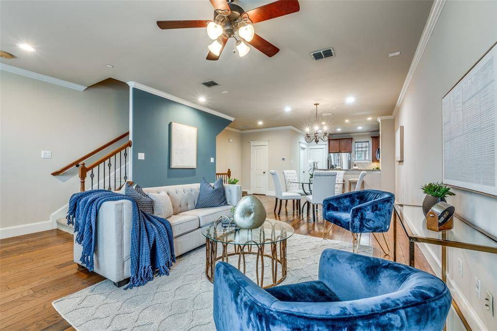 1600 Abrams Road #54, Dallas, TX 75214