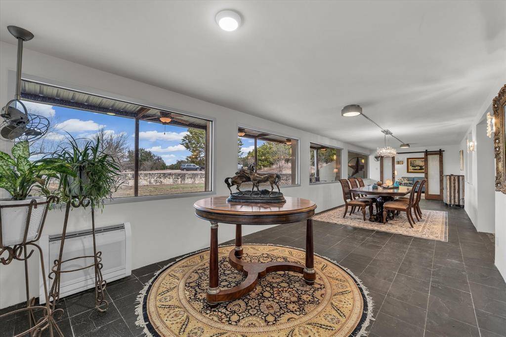 A510 Herrin Lane, Bertram, TX 78605