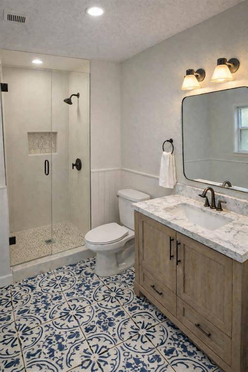 9519 Westpark Drive, Benbrook, TX 76126