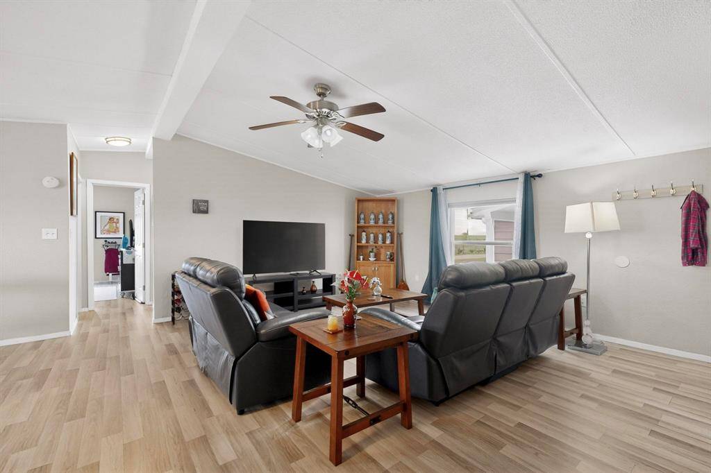 3451 County Road 617, Venus, TX 76084