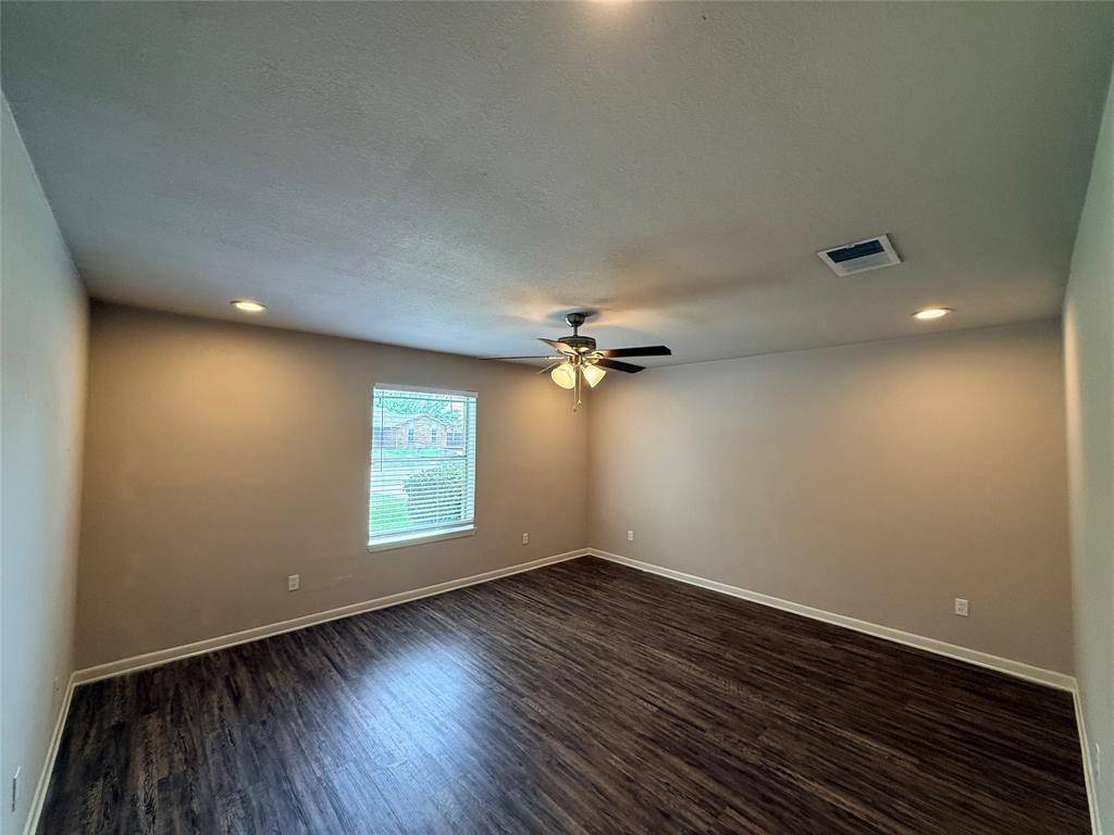 1413 Blackwell Drive, Irving, TX 75061