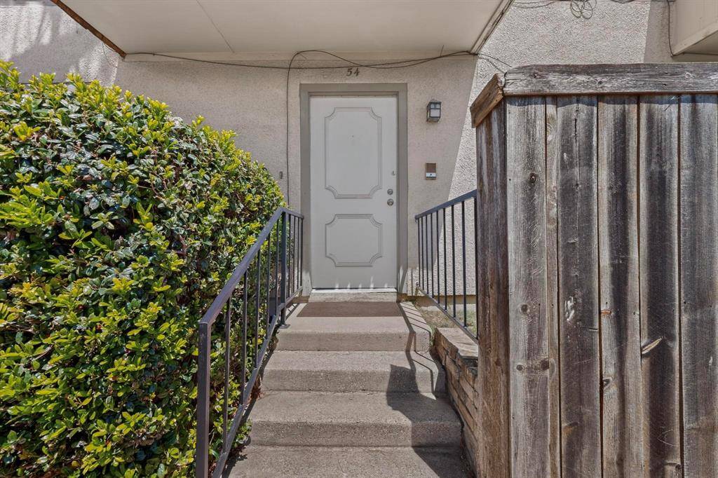 8560 Park Lane #133, Dallas, TX 75231