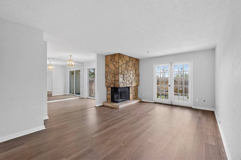 8560 Park Lane #133, Dallas, TX 75231