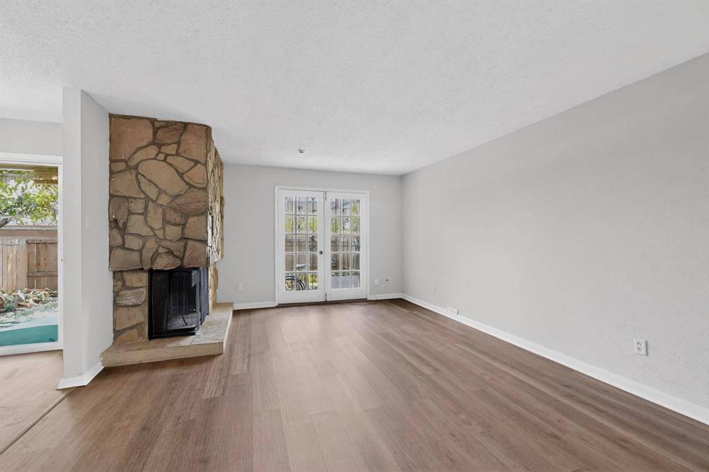 8560 Park Lane #133, Dallas, TX 75231