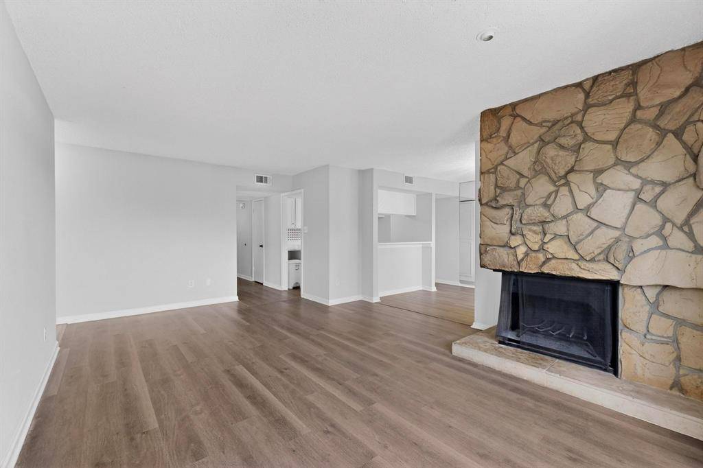 8560 Park Lane #133, Dallas, TX 75231