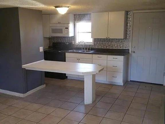 624 EN 15th Street, Abilene, TX 79601