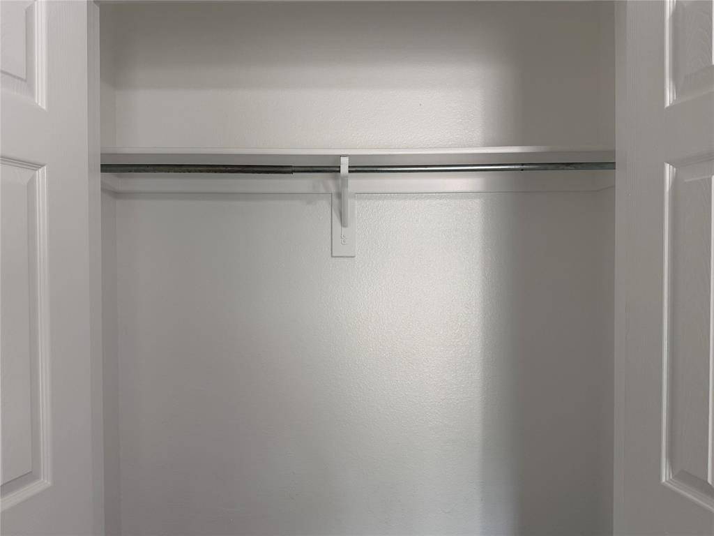 3332 Navaro Street, Dallas, TX 75212