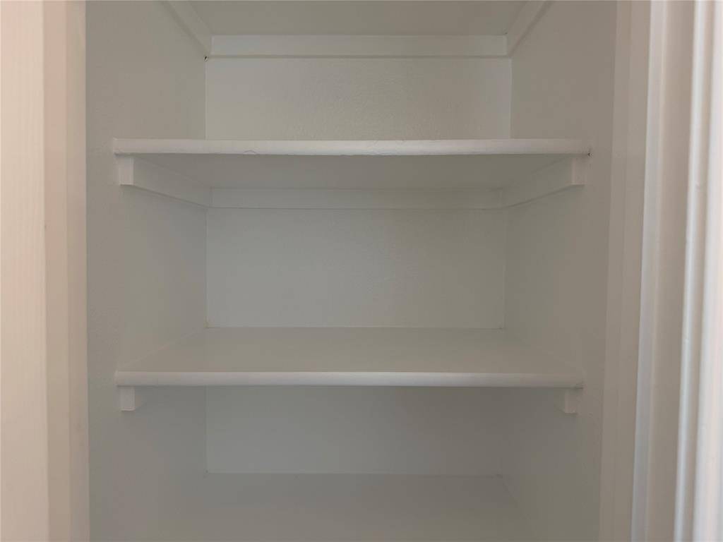 3332 Navaro Street, Dallas, TX 75212