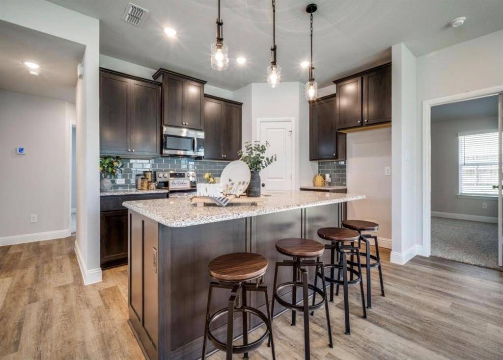 4200 Baccarat Lane, Sanger, TX 76266