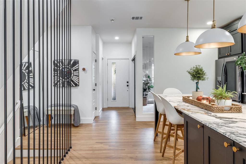 3503 Dickason Avenue #B, Dallas, TX 75219