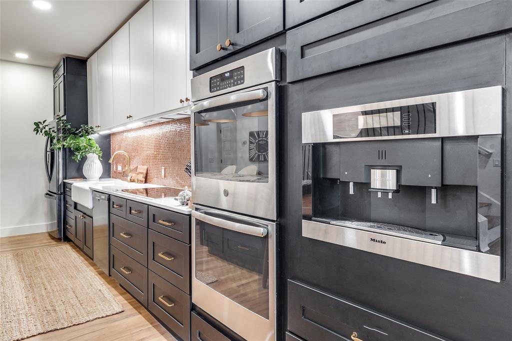 3503 Dickason Avenue #B, Dallas, TX 75219