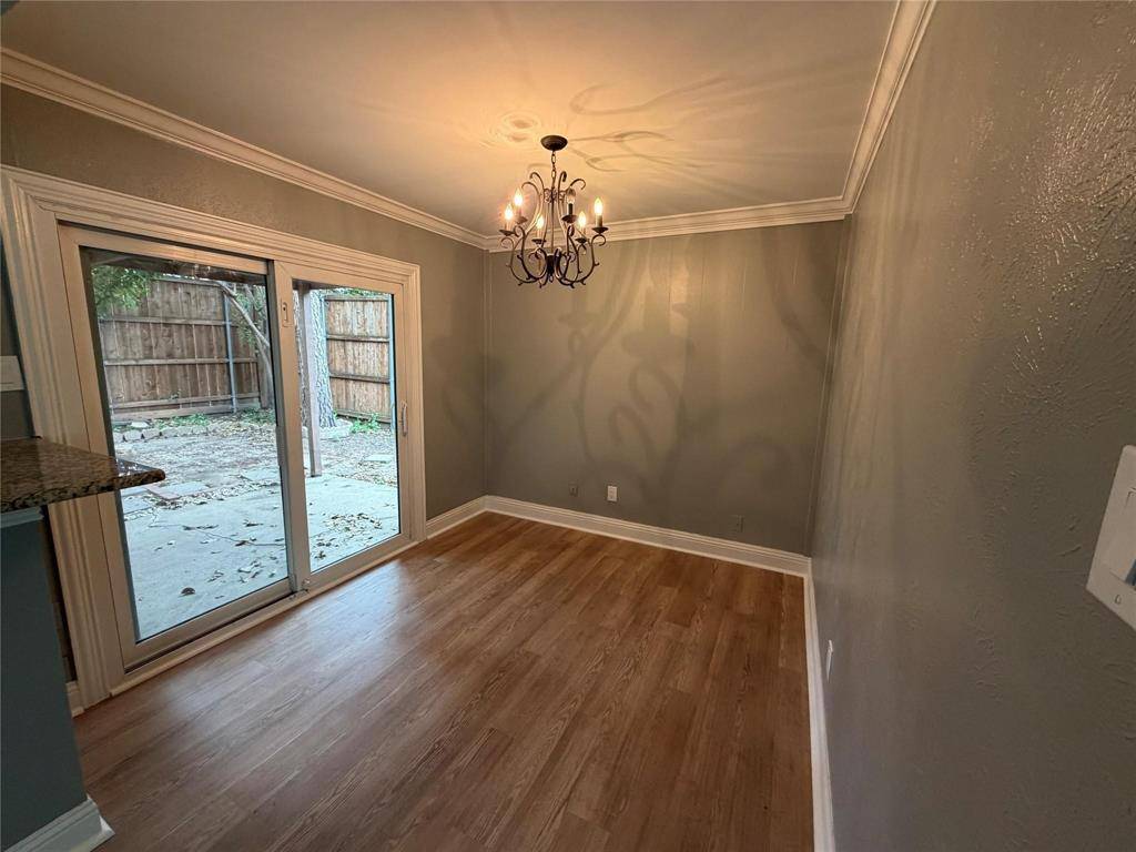 2650 Via Sonoma, Carrollton, TX 75006