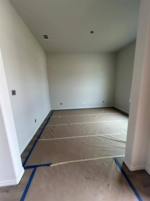 3510 Helena Street, Gainesville, TX 76240