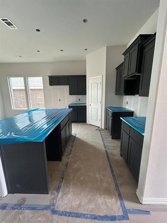 3510 Helena Street, Gainesville, TX 76240