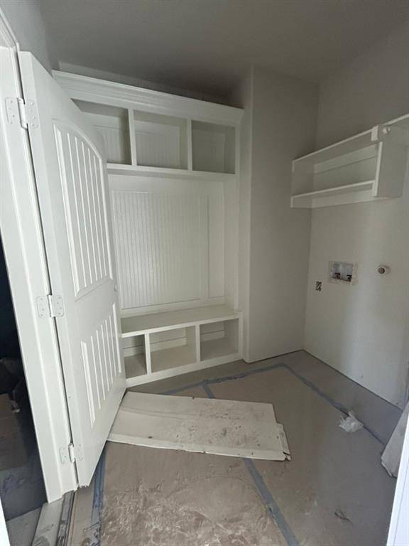 3510 Helena Street, Gainesville, TX 76240