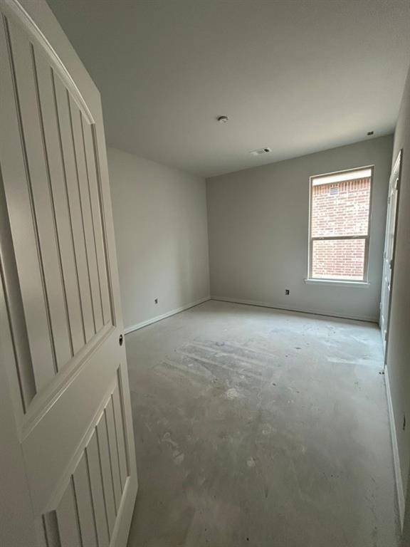 3510 Helena Street, Gainesville, TX 76240