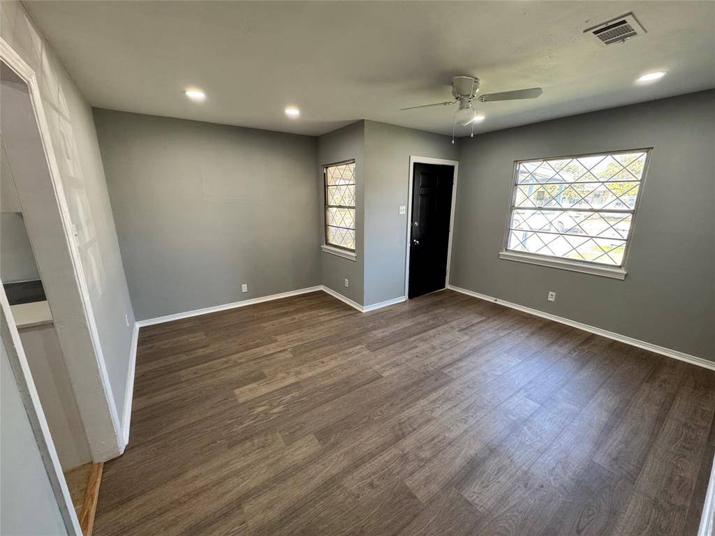 3414 June Drive, Dallas, TX 75211