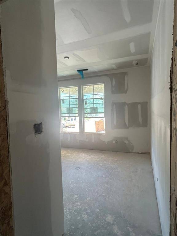 3520 Helena Street, Gainesville, TX 76240