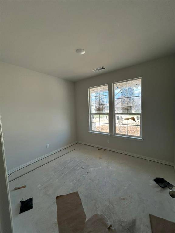 3514 Helena Street, Gainesville, TX 76240