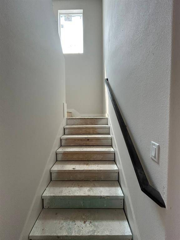 3514 Helena Street, Gainesville, TX 76240