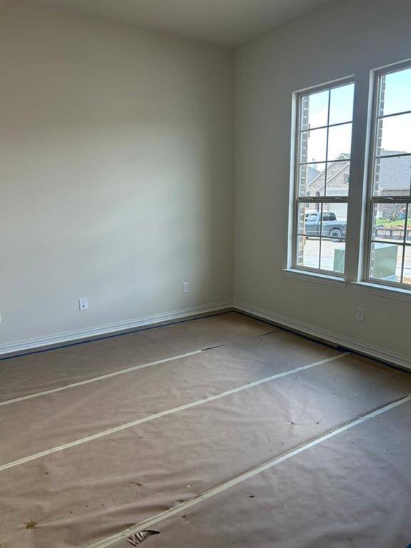 3516 Helena Street, Gainesville, TX 76240