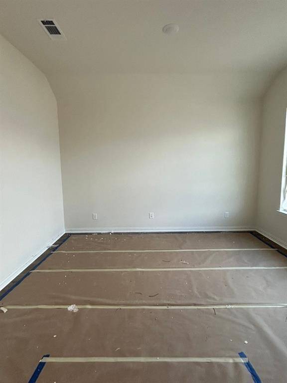 3512 Helena Street, Gainesville, TX 76240