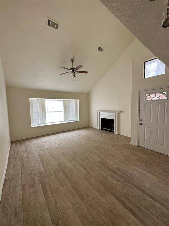 935 Fairbanks Circle, Duncanville, TX 75137