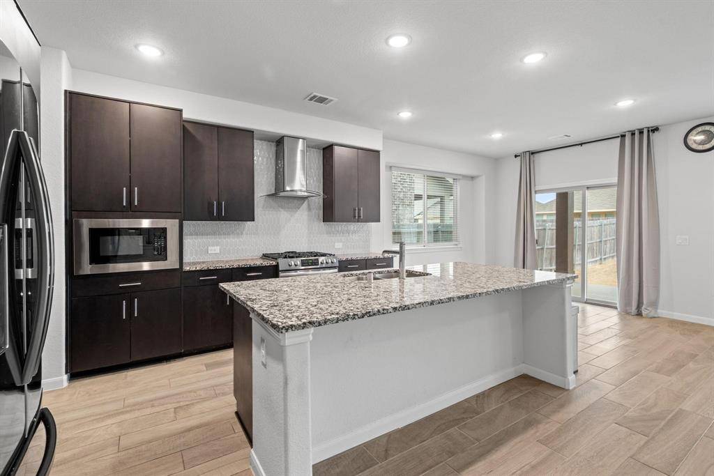 3224 Sioux Trail, Crandall, TX 75114