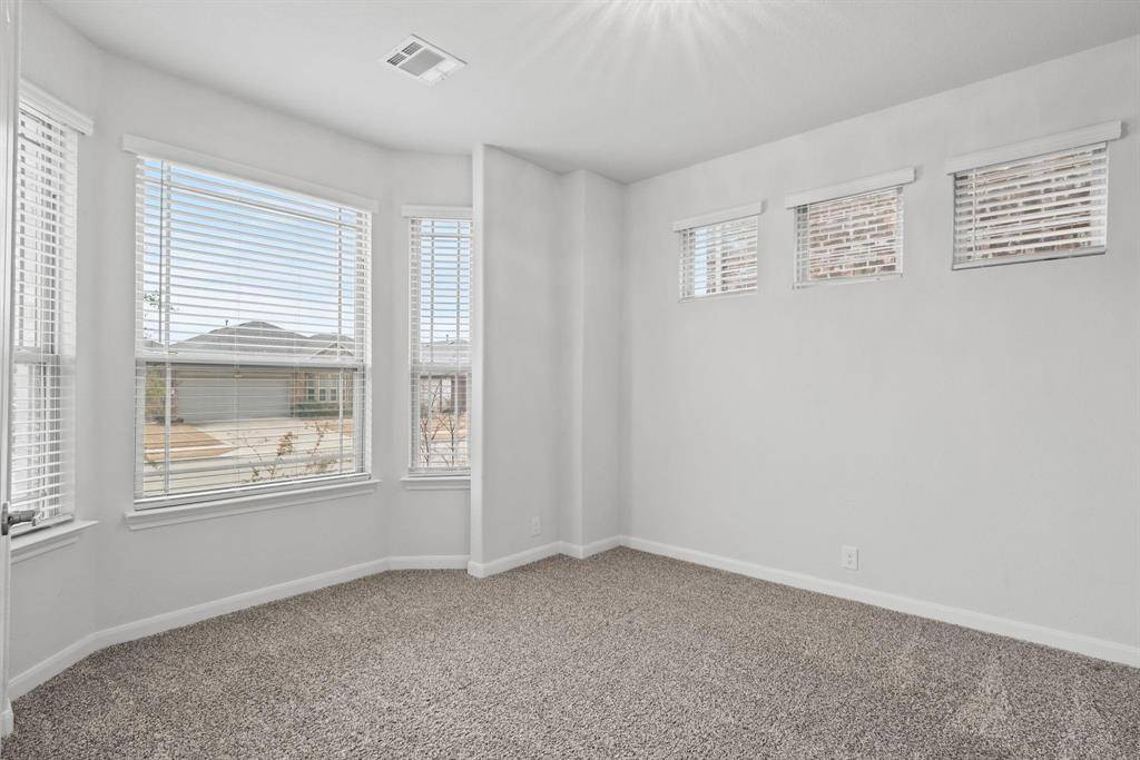 3224 Sioux Trail, Crandall, TX 75114