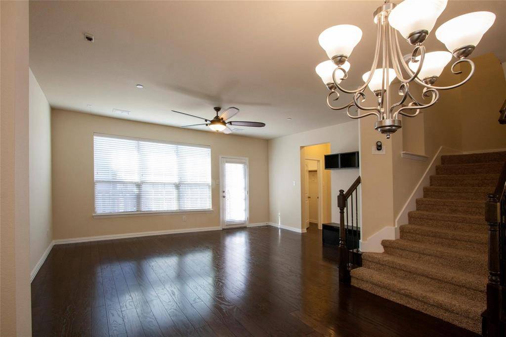 7825 Fox Horn Drive, Irving, TX 75063