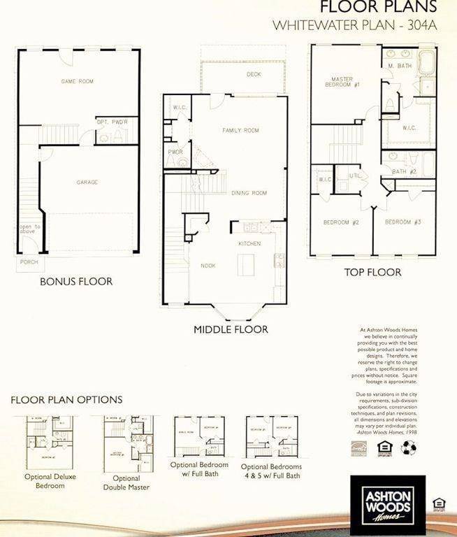 7825 Fox Horn Drive, Irving, TX 75063