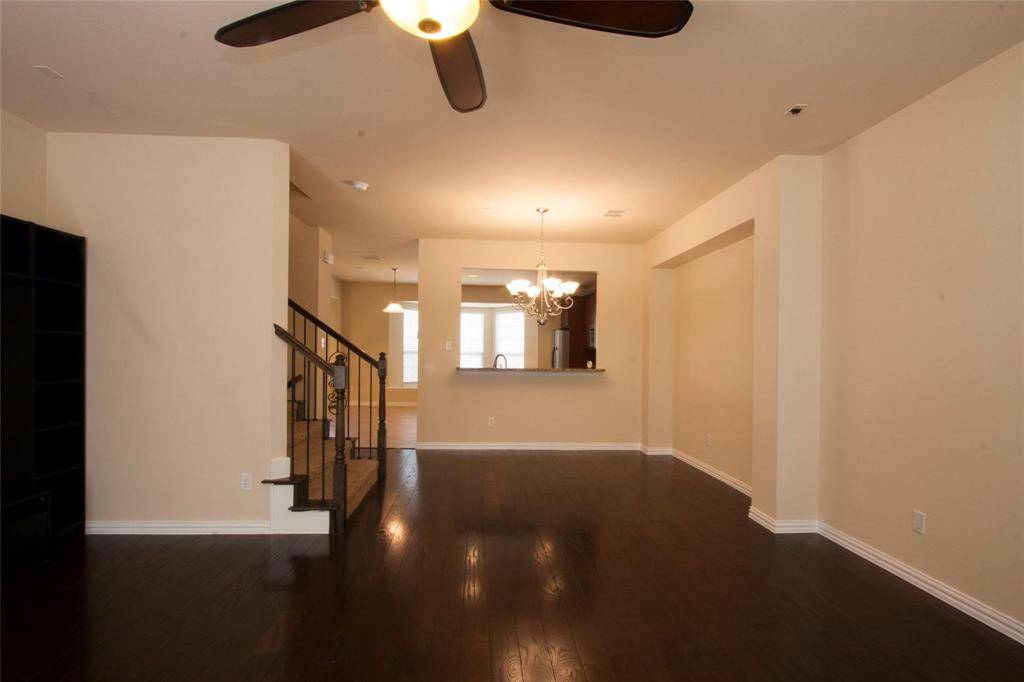 7825 Fox Horn Drive, Irving, TX 75063