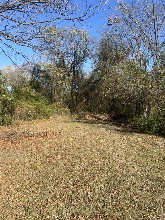406 Walker Street, Wilmer, TX 75172