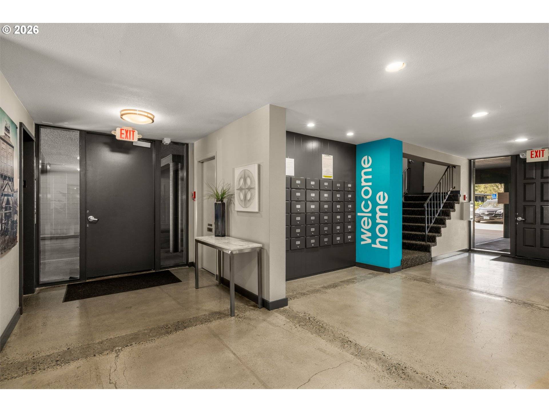 200 BURNHAM RD #402, Lake Oswego, OR 97034