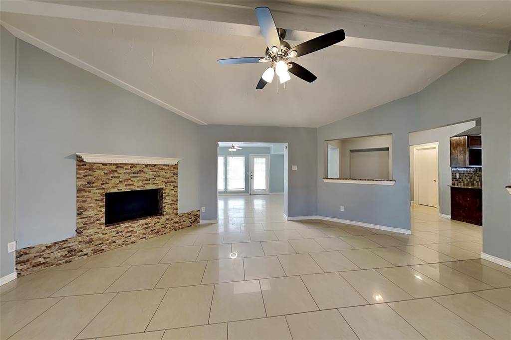 3308 Lynbrook Drive, Plano, TX 75075