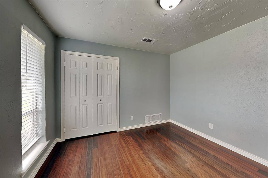 3308 Lynbrook Drive, Plano, TX 75075