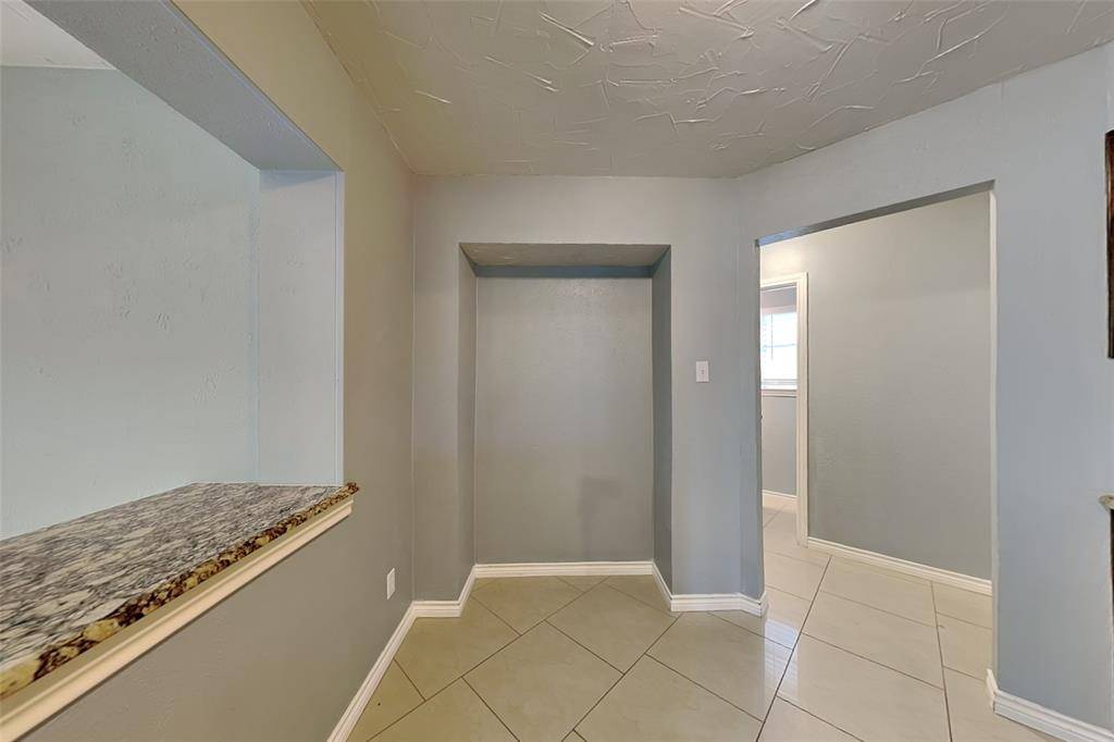 3308 Lynbrook Drive, Plano, TX 75075