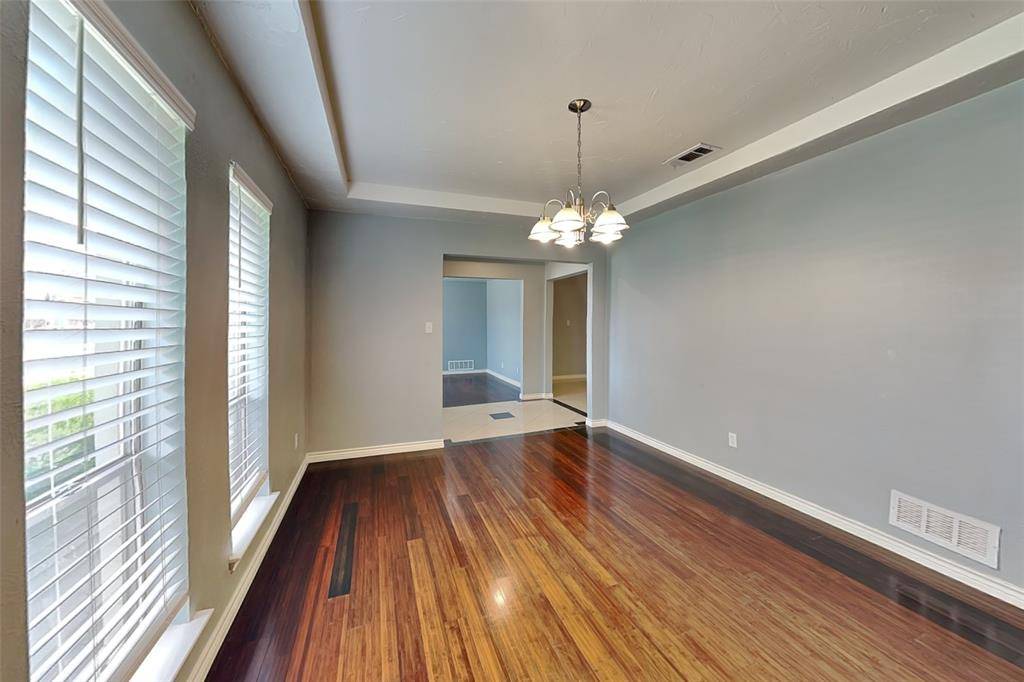 3308 Lynbrook Drive, Plano, TX 75075