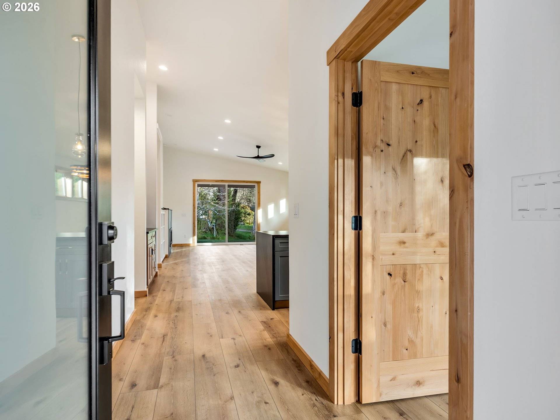 8950 NEHALEM RD, Manzanita, OR 97130