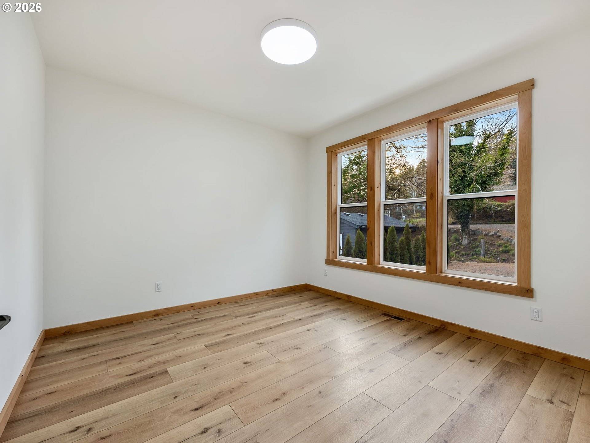 8950 NEHALEM RD, Manzanita, OR 97130