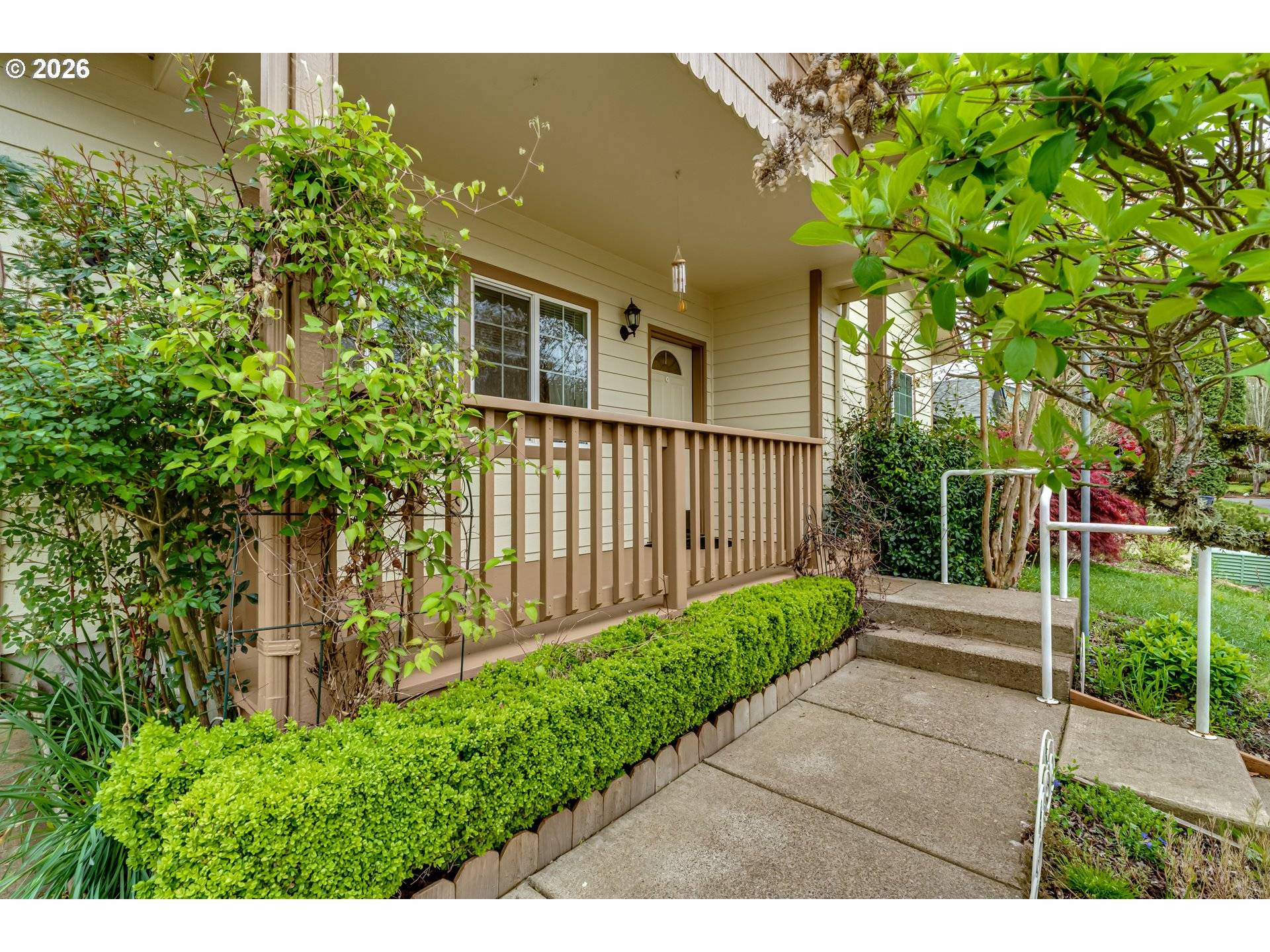 3513 KENDRA ST, Eugene, OR 97404