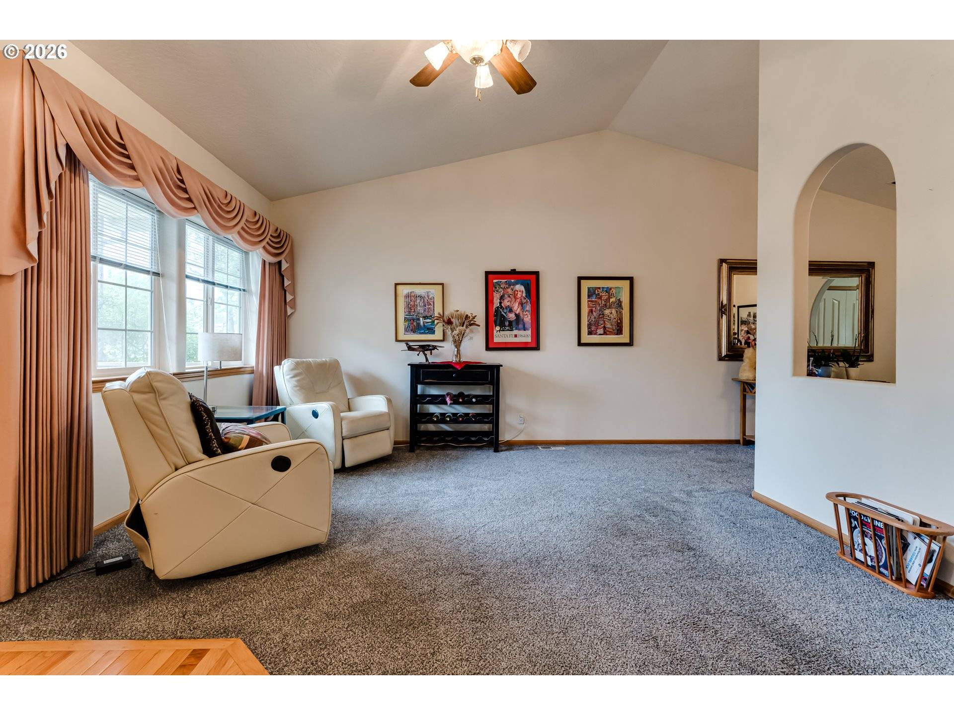 3513 KENDRA ST, Eugene, OR 97404