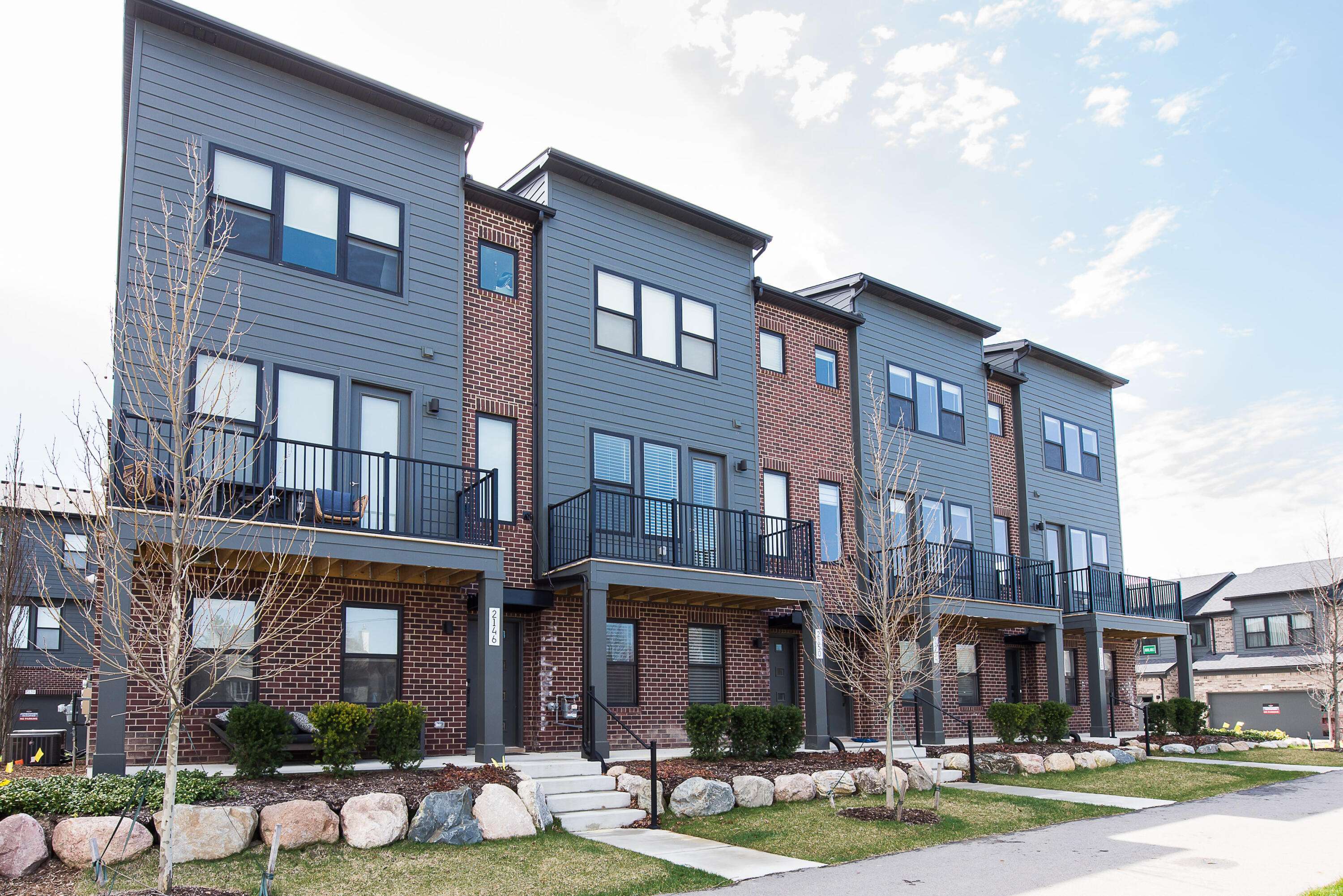 2150 Park DR, Pittsfield Charter Twp, MI 48103