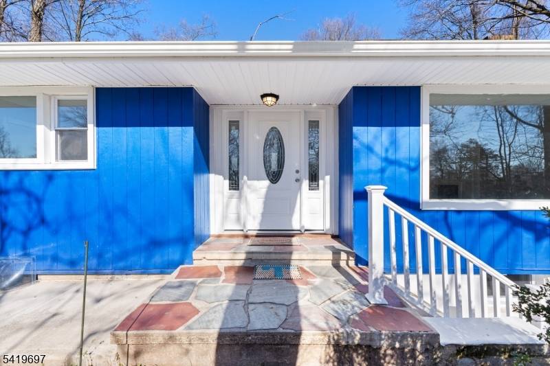 1163-71 Woodland Ave, Plainfield City, NJ 07060