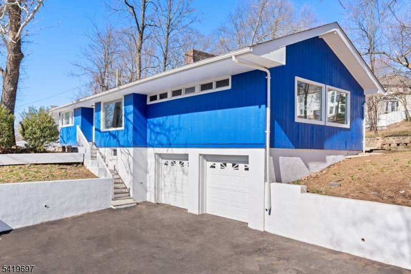 1163-71 Woodland Ave, Plainfield City, NJ 07060