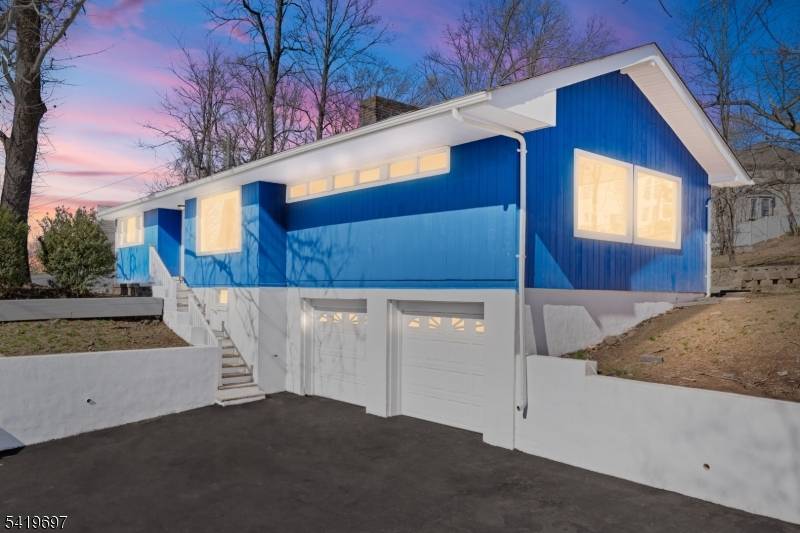 1163-71 Woodland Ave, Plainfield City, NJ 07060