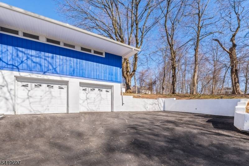 1163-71 Woodland Ave, Plainfield City, NJ 07060