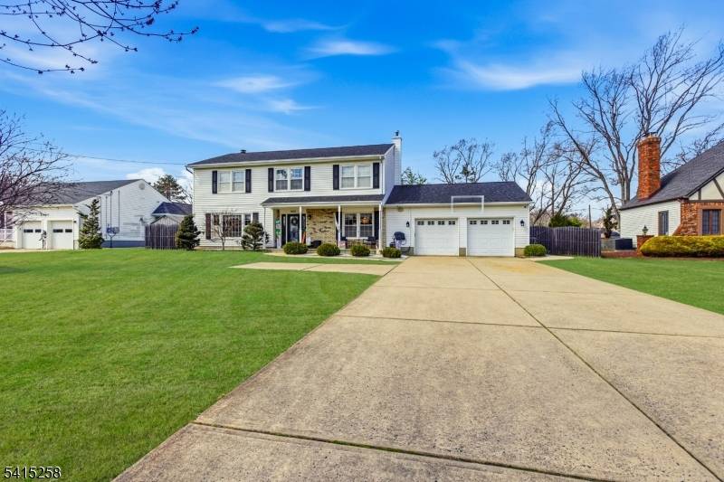 623 Lloyd Rd, Aberdeen Twp., NJ 07747