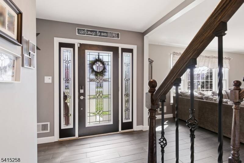 623 Lloyd Rd, Aberdeen Twp., NJ 07747