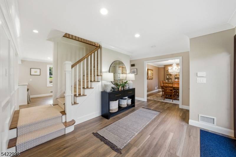 6 Blaier St, Montville Twp., NJ 07082